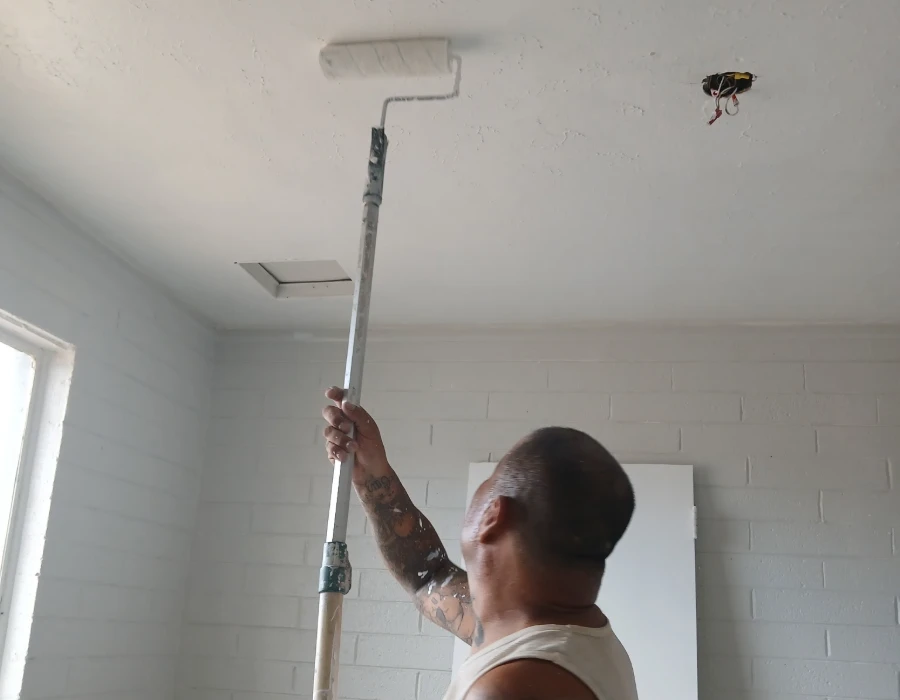 Your Reliable Home Renovation Company in Phoenix, AZ