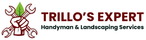 Trillo's Expert Handyman & Landscaping Services