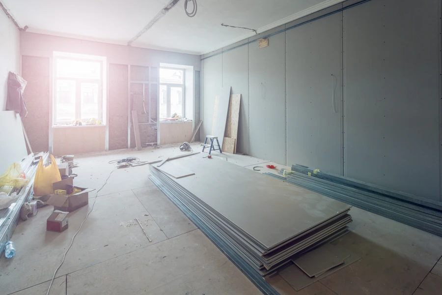 How To Choose The Right Materials For Your Remodeling Project in Phoenix, AZ How To Choose The Right Materials For Your Remodeling Project in Phoenix, AZ