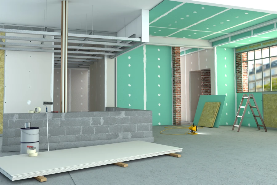 Reputable Remodeling Services Phoenix, AZ