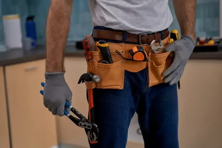 Superior Handyman Services Phoenix, AZ