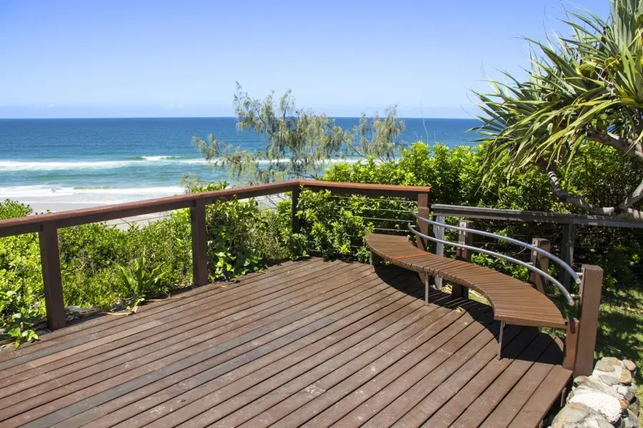 The Step-by-step Process Of A Successful Deck Installation Phoenix, AZ The Step-by-step Process Of A Successful Deck Installation Phoenix, AZ