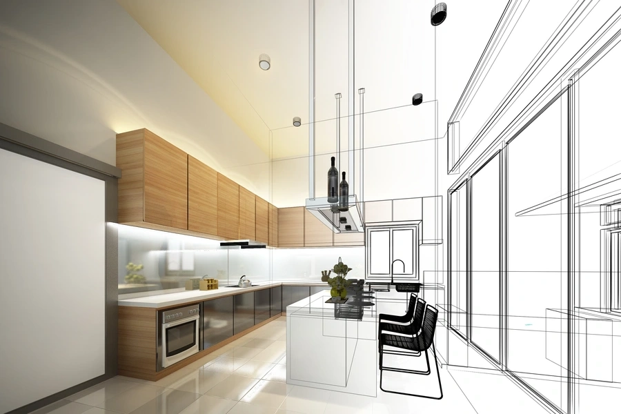 Understanding Permits And Regulations For Home Remodeling in Phoenix, AZ Understanding Permits And Regulations For Home Remodeling in Phoenix, AZ